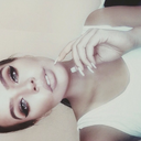 stressfreevolcano avatar