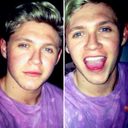 stressin-depressin-obsessin avatar