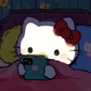 stresslessnext avatar