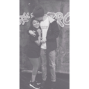 stresslydepressed avatar