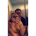 stressssssedd avatar