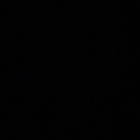 stresszesszesz avatar