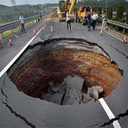 stretch-it-out avatar