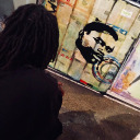 stretchboogietheghost avatar