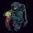 stretchduhtruth avatar