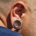 stretched-ears-sexy-guys avatar