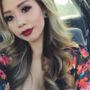 stretchedoveryourbones avatar