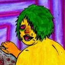 stretchedskin avatar