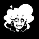 stretchgaminginc avatar