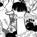 stretchingmaze avatar