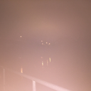 stretchlimohearse avatar