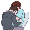 stretchmarxist avatar