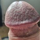 stretchmyclit avatar