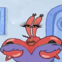 stretchmypeach avatar