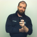 stretchnutsworld avatar