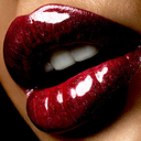 stretchoutforme avatar