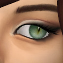 stretchskeleton avatar