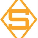 strexcorphrdepartment avatar