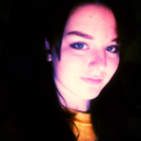 strexcorplauren avatar