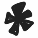 strfrnds avatar