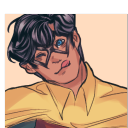 strialternatives avatar