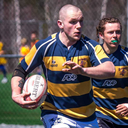 stricken-wiccan avatar