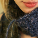 strickenknits avatar