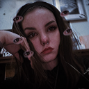 strickenspirit avatar