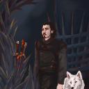 strickland527 avatar