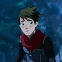 stricklerssnart avatar