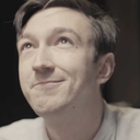 stricklyfangirling avatar