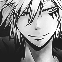 stricosus-blog avatar