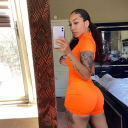 strictdommeforsubs avatar