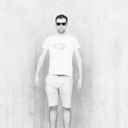 strictemotion avatar