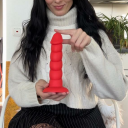 strictgoddessss5 avatar