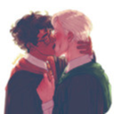 strictly-drarry avatar