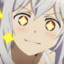 strictly-h20vanoss avatar