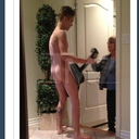 strictly-humor avatar