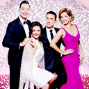 strictly-judges avatar