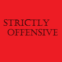 strictly-offensive avatar