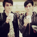 strictly-phantastic avatar