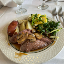 strictly4herpleasure avatar