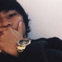 strictlyaloha avatar