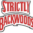 strictlybackwoods avatar