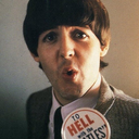 strictlybeatles-blog avatar