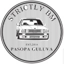 strictlybm-pasopaguluva avatar