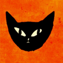 strictlyclementine avatar