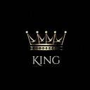 strictlycruelenchanter avatar