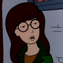 strictlydaria avatar