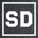 strictlydenim-blog avatar